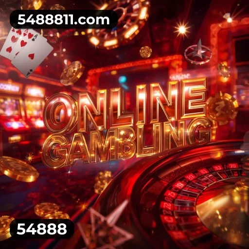 Missões de boas-vindas e recompensas promocionais no catálogo Cassino da 54888